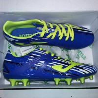SEPATU SOCCER JOMA SUPER COPA BNIB