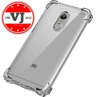 Jual Softcase/Hardcase anti crack/Anti Shock Xiaomi Redmi Note 4 Murah
