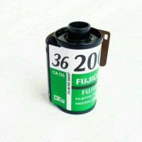 Jual Roll Film Untuk Aquapix | FUJI FILM | ROLL FUJI FILM Murah