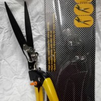 Jual gunting taman Murah