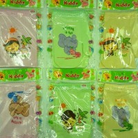 Jual Waslap Kiddy Murah