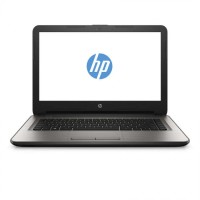 HP 14-AN002AX Notebook Laptop AMD A8-7410 VGA 2GB Windows 10