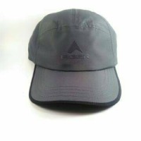 Jual Topi Eiger Grassland T65505 Murah