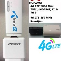 Jual Huawei E8372 150Mbps Modem 4G Wifi 4G LTE Wifi Modem Murah