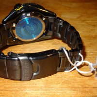 Jam Tangan seiko-original-pria-srp499k1-automatic-divers-200m