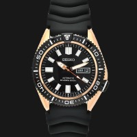 Jam Tangan seiko-original-pria-automatic-divers-200m-skz330k1