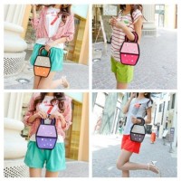 Jual Tas kartun 3D B06 Murah