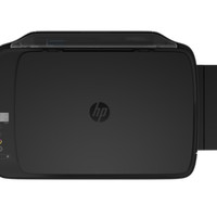HP DeskJet GT 5810 All-in-One Printer