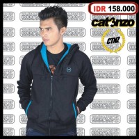 Jual Jaket pria bomber hoodie kupluk sweater switer murah motor jeans Murah