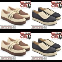 Jual sepatu slip on wanita sepatu selop sepatu casual sepatu cibaduyut Murah