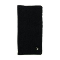 Jual Kalibre 995075-999 Dompet Pria Panjang Kanvas Hitam Lon Berkualitas Murah