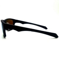 Jual Kalibre Kacamata Sunglasses Anti Uv Anti Silau Polarize Limited Murah