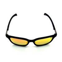 Jual Kalibre Kacamata Sunglasses Anti UV Anti Silau Polarize Diskon Murah