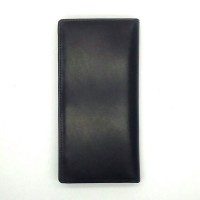 Jual KALIBRE 995016-000 Dompet Panjang Kulit Asli Pria Walle Murah Murah