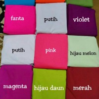 Jual sprei anti air uk 160x200x30 Murah