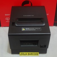Jual ******* PROMO PRINTER KASIR THERMAL IWARE IW-200U AUTO CUTTER ******* Murah
