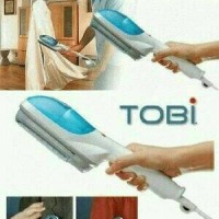 setrika uap tobi