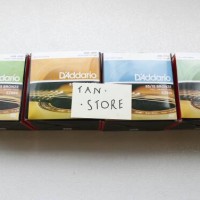 Jual String Senar Gitar Akustik Daddario Murah