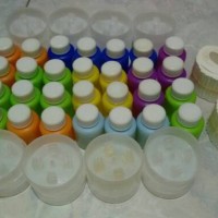 Jual ECO CARE Pengharum ruangan Murah