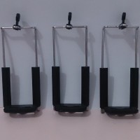 Jual HOLDER ONLY UNTUK TONGSIS TABLET/IPAD MINI Murah