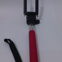 Jual TONGSIS MONOPOD+HOLDER U TABLET/IPAD MINI Murah