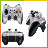 Jual Gamepad LOGITECH Wireless F710 Murah