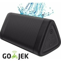 Jual Oontz Angle 3 Speaker Portable Bluetooth Waterproof Murah