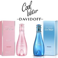 Super promo murah parfum wanita 100ml