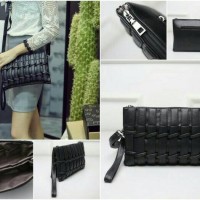 Jual Tas selempang wanita import #tas wanita import Murah