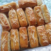 Jual Premium Kastengel Murah