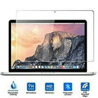 Jual TEMPERED GLASS MACBOOK PRO AIR 11 13 15 RETINA TG SCREEN KACA GORILLA Murah