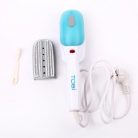 Jual Setrika Uap Tobi/ Strika uap/ travel steamer cocok untuk traveling Murah