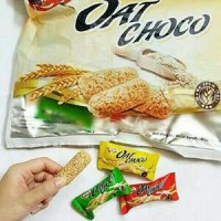 Jual Naraya Oat Choco 400gr Murah