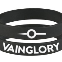 Jual Gelang Vainglory Murah