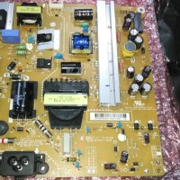 Power Supply/Regulator/PSU LED LG 40 EAX65423701 Harga Murah