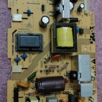 Power Supply / Ac Matic Sharp DPS65A PSU SHARP LCD 24 Harga Grosir