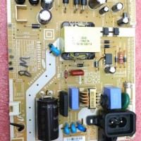 POWER SUPPLY TOSHIBA 19HV Harga Grosir