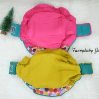 Jual gendongan bayi samping snobby marbles serries Murah
