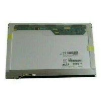 LCD LED Laptop 14.1
