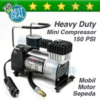 ulasan produk mini car air compressor kompresor ban ulasan produk mini car air compressor kompresor ban