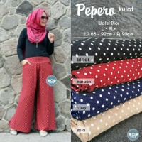 Jual PEPERO KULOT DODSHOP Murah