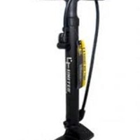 Jual Pompa Sepeda PM 8800 United Floor Pump Original Murah