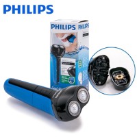 Jual Philips Wet And Dry ELectric AT600 Shaver Alat Cukur Murah