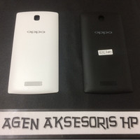 Inilah Harga Hp Oppo Neo R831 Murah Terbaru 2019 ~ HARGA MURAH