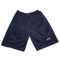 Jual Celana pendek Sport | Training | size 3Xl Murah