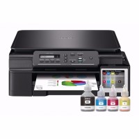 Printer BROTHER DCP-T300