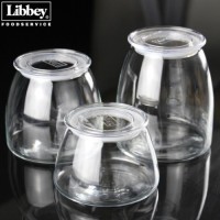 Jual Libbey Toples Vibe Jar 503 12pc/set Murah
