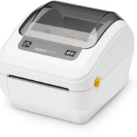 ZEBRA POS Printer GC420T