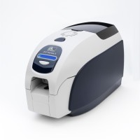 ZEBRA Printer ZXP3