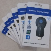 Jual Vsmart V5ii Miracast Ezcast Paling Baru dan Canggih Murah